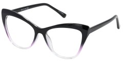 A/Z EYEWEAR AZ 435D