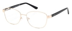 A/Z EYEWEAR AZ 5125E