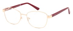 A/Z EYEWEAR AZ 5125H
