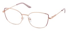 A/Z EYEWEAR AZ 5195G