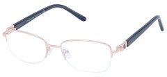 A/Z EYEWEAR AZ 5275B