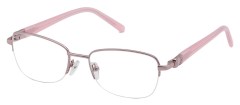 A/Z EYEWEAR AZ 5275C