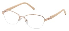 A/Z EYEWEAR AZ 5305A