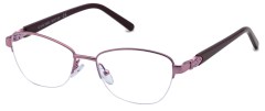 A/Z EYEWEAR AZ 5305C