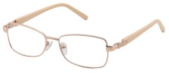A/Z EYEWEAR AZ 5310A