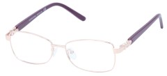 A/Z EYEWEAR AZ 5310C
