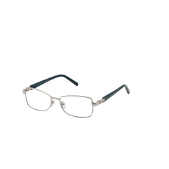 A/Z EYEWEAR AZ 5310D
