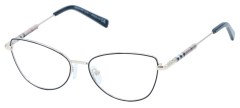 A/Z EYEWEAR AZ 5350A