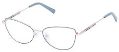 A/Z EYEWEAR AZ 5350B