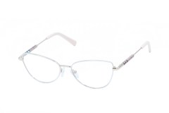 A/Z EYEWEAR AZ 5350D