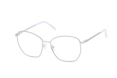A/Z EYEWEAR AZ 5355C