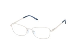 A/Z EYEWEAR AZ 5370A