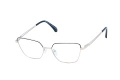 A/Z EYEWEAR AZ 5375A