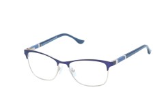 A/Z EYEWEAR AZ 5380D