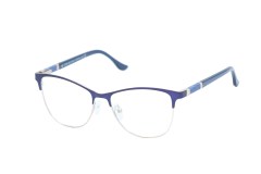 A/Z EYEWEAR AZ 5385D