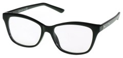 A/Z EYEWEAR AZ 6165A