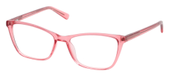 A/Z EYEWEAR AZ 6190D