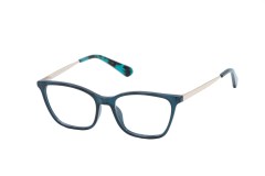 A/Z EYEWEAR AZ 6238C