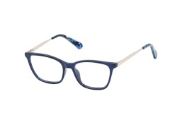 A/Z EYEWEAR AZ 6238D