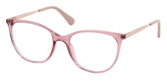 A/Z EYEWEAR AZ 6240C