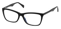 A/Z EYEWEAR AZ 6255A