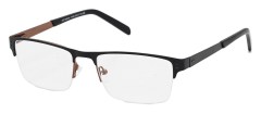 A/Z EYEWEAR AZ 7142E