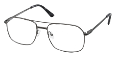 A/Z EYEWEAR AZ 7260B