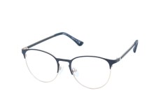 A/Z EYEWEAR AZ 7300A