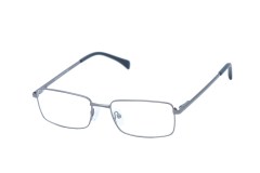 A/Z EYEWEAR AZ 7310B