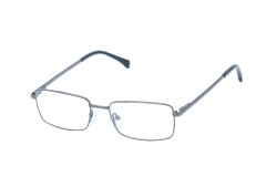 A/Z EYEWEAR AZ 7310D
