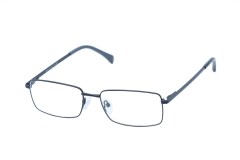 A/Z EYEWEAR AZ 7315A