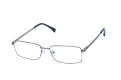 A/Z EYEWEAR AZ 7315B