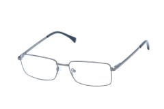 A/Z EYEWEAR AZ 7315D