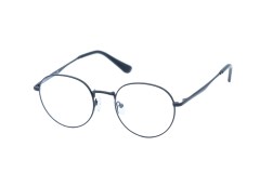 A/Z EYEWEAR AZ 7320A