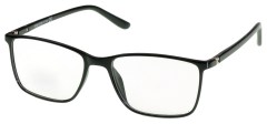 A/Z EYEWEAR AZ 8110A