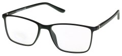 A/Z EYEWEAR AZ 8110B
