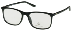 A/Z EYEWEAR AZ 8115B