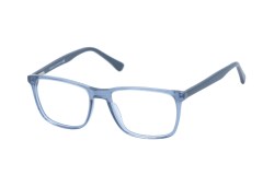 A/Z EYEWEAR AZ 8260C