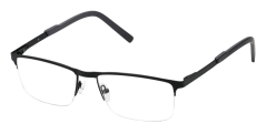A/Z EYEWEAR AZ 9020A