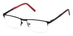 A/Z EYEWEAR AZ 9020B