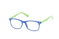 A/Z EYEWEAR AZ 9802B