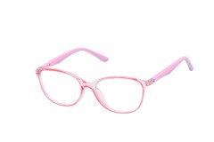 A/Z EYEWEAR AZ 9814C