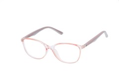A/Z EYEWEAR AZ 9814E