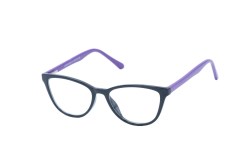A/Z EYEWEAR AZ 9826A