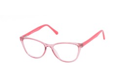 A/Z EYEWEAR AZ 9826B