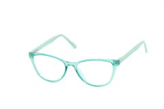 A/Z EYEWEAR AZ 9826C