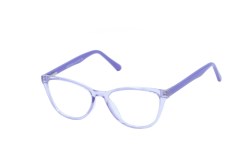 A/Z EYEWEAR AZ 9826D