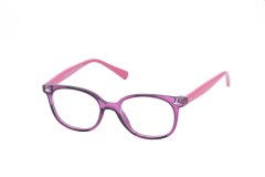 A/Z EYEWEAR AZ 9828B