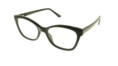 A/Z EYEWEAR AZ454A