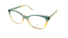 A/Z EYEWEAR AZ454B